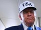 Trump festeggia oggi 79 anni ma sui social monta la 'teoria del catetere'