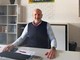 Nominato nuovo Cda di Gre Spa, Marco Lazzarini presidente Nominato nuovo Cda di Gre Spa, Marco Lazzarini presidente