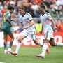 Rimonta Belgio, Senegal ko ai supplementari e Diavoli Rossi agli ottavi Rimonta Belgio, Senegal ko ai supplementari e Diavoli Rossi agli ottavi