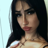 Maria Spinelli, la 22enne italiana morta nella sparatoria in Svizzera: "Voleva conquistarsi il proprio futuro"