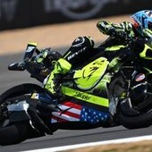 MotoGp, Fernandez domina Gp Silverstone: ordine di arrivo e come cambia classifica piloti MotoGp, Fernandez domina Gp Silverstone: ordine di arrivo e come cambia classifica piloti