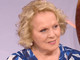 Katia Ricciarelli ricorda Pippo Baudo: "Tra noi non ha funzionato perché c'erano silenzi infiniti" Katia Ricciarelli ricorda Pippo Baudo: "Tra noi non ha funzionato perché c'erano silenzi infiniti"