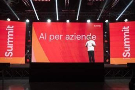 Factorial: "L'Ai aumenta le aspettative delle imprese ma non riduce il carico di lavoro" Factorial: "L'Ai aumenta le aspettative delle imprese ma non riduce il carico di lavoro"