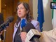 Sardegna, Alessandra Todde resta governatrice: Consulta annulla decadenza