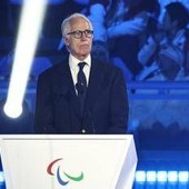 Figc, Malagò accelera verso la presidenza: "A breve scioglierò riserve su candidatura"