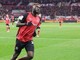 Milan, vicino Boniface: i rossoneri hanno scelto il colpo in attacco
