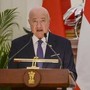 Austria, il cancelliere Stocker vuole una legge contro 'l'Islam politico'