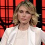 Giornalista Scampini pubblica post dell'hater: &quot;Purtroppo è guarita dal tumore..&quot;