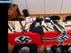 Terrorismo, arrestato 17enne a Trento: aveva armi e materiale suprematista. "Era pronto all'azione"