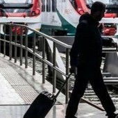 Ferrovie, 300 miliardi di investimenti per far muovere l'Italia