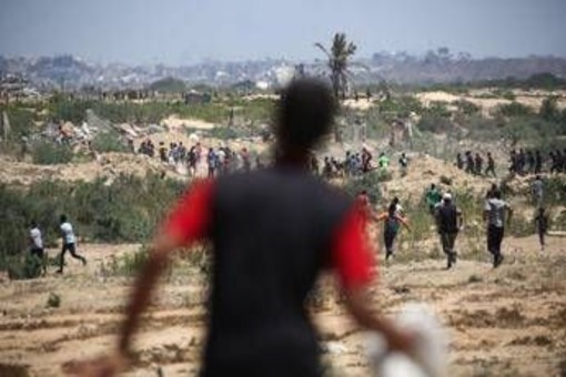 Gaza e il piano di Israele per l'occupazione totale, oggi la decisione del governo Netanyahu