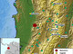 Terremoto oggi in Colombia, violenta scossa di magnitudo 7.4: avvertita fino in Ecuador, crolli ed evacuazioni Terremoto oggi in Colombia, violenta scossa di magnitudo 7.4: avvertita fino in Ecuador, crolli ed evacuazioni