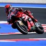 Gp Austria, oggi qualifiche e gara Sprint: orari e dove vederle in tv Gp Austria, oggi qualifiche e gara Sprint: orari e dove vederle in tv
