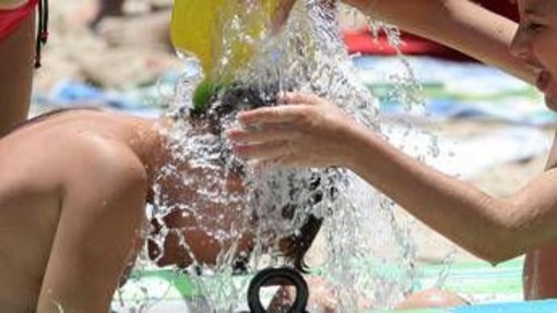 Estate e sonno dei bambini, gli esperti sfatano i miti: ecco cosa c'è davvero da sapere Estate e sonno dei bambini, gli esperti sfatano i miti: ecco cosa c'è davvero da sapere