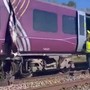 Scontro tra due treni a nord di Londra, soccorsi in azione: "Ci sono feriti gravi"