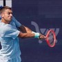 Atp Finals, come cambia la race: Cobolli resta in corsa, speranze anche per Djokovic