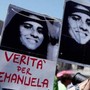 Emanuela Orlandi, spuntano appunti scritti e amica mai ascoltata