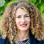 Juventus, Ginevra Elkann potrebbe diventare presidente. Chi è la sorella di John