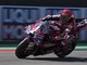 MotoGp, oggi si corre il Gp del Giappone - Diretta MotoGp, oggi si corre il Gp del Giappone - Diretta