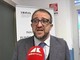 Sindaco Biondi: "Nuovo centro protesico Inail innalza livello civiltà nostra comunità"