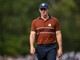 Ryder Cup, il pubblico insulta McIlroy, lui risponde: &quot;Stai zitto&quot;