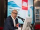 A Bruxelles confronto europeo sul futuro della gestione dell’acqua
