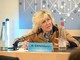 Ia, Gandolfo (Sirm): &quot;Radiologia e innovazione stanno profondamente cambiando il Ssn&quot;
