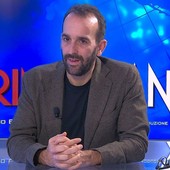 “L’antidoto” di Cerasa “Scardinare gli ingranaggi del catastrofismo” “L’antidoto” di Cerasa “Scardinare gli ingranaggi del catastrofismo”