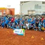 Ferrero insieme a Save the Children per contrastare povertà educativa
