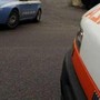 Milano, precipita dal secondo piano di un hotel: grave una 30enne