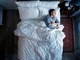 Cosa influenza il contenuto dei sogni? Lo svela uno studio italiano