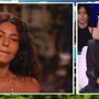 Isola dei famosi, Simona Ventura contro Jasmine: &quot;Chiedi scusa a Chiara. Come ti permetti?&quot;