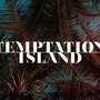 'Temptation Island e poi...', arriva la puntata speciale su Canale 5: le anticipazioni 'Temptation Island e poi...', arriva la puntata speciale su Canale 5: le anticipazioni