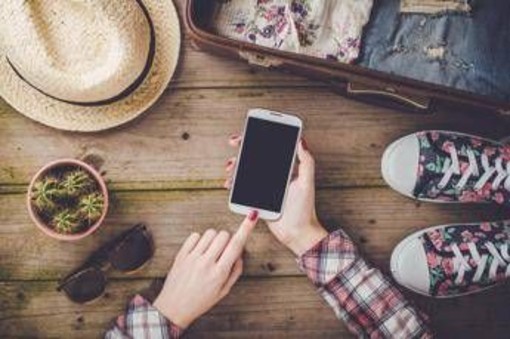 Turismo: eDreams Prime in Italia, da abbonati valutazioni del 36% superiori rispetto a non iscritti