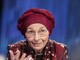 Emma Bonino ricoverata d'urgenza in ospedale, è in gravi condizioni