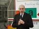 Rossetti (FerrovieNord): "Entrata in servizio treni a idrogeno opportunità unica" Rossetti (FerrovieNord): "Entrata in servizio treni a idrogeno opportunità unica"