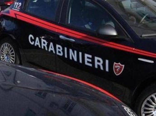 Evade per comprare le sigarette alla moglie: &quot;A casa è l'inferno...&quot;