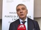 Princigalli (Inail): "Apertura centro dell'Aquila tappa fondamentale assistenza protesica di prossimità"
