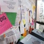 Assolavoro: &quot;Agenzie per il lavoro partner strategici per istituti scolastici per percorsi orientamento&quot;