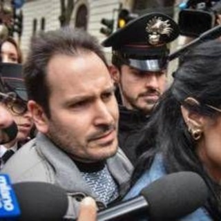Caso Garlasco, soldi per avvocati e date che non tornano: i Sempio si difendono
