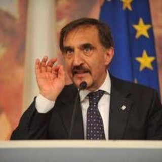 Sicurezza, La Russa a Remind: &quot;E' presidio fondamentale di libertà&quot;