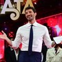 Sanremo, nuovo regolamento: il vincitore dei Giovani direttamente tra i Big Sanremo, nuovo regolamento: il vincitore dei Giovani direttamente tra i Big