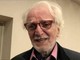 Morto a 87 anni Renato Cortesi, addio alla voce di Depardieu e Jim Belushi