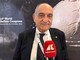 Campanile (Buffalo Federation), "Robotica e genomica cambieranno l'allevamento"