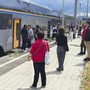 Sciopero nazionale, dai treni all'industria chi sciopera oggi e perché