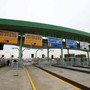 Sicilia, pedaggi truccati sull'A20: ecco come funzionava il raggiro Sicilia, pedaggi truccati sull'A20: ecco come funzionava il raggiro