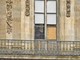 Furto al Louvre, ecco quanto valevano i gioielli della corona: la stima della procura di Parigi Furto al Louvre, ecco quanto valevano i gioielli della corona: la stima della procura di Parigi