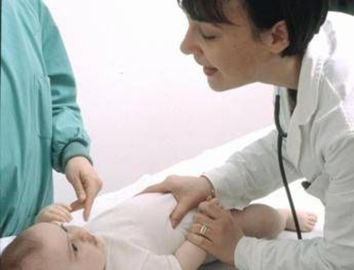 Congresso pediatri: "Da Car-T a screening predittivi, come cambia salute bimbi" Congresso pediatri: "Da Car-T a screening predittivi, come cambia salute bimbi"