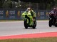 MotoGp, Di Giannantonio vince Gp Barcellona: ordine di arrivo e come cambia la classifica del Motomondiale