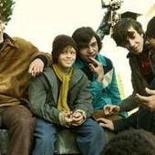 Gomorra - Le origini, Marco D'Amore: "Parla ai giovani di oggi costretti a un mondo feroce"